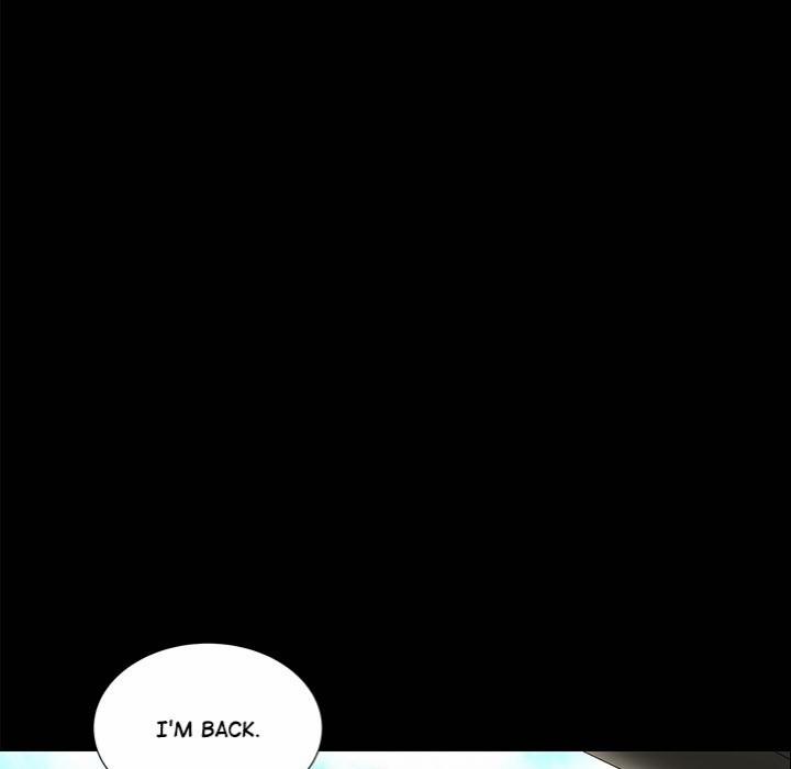 Sister’s Man 20 trang 86