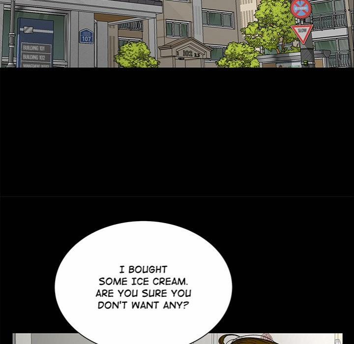 Sister’s Man 20 trang 88