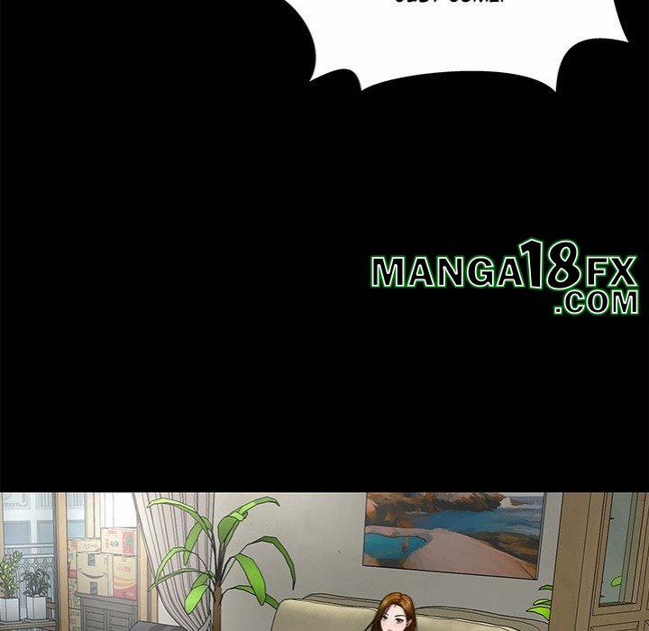 Sister’s Man 20 trang 90