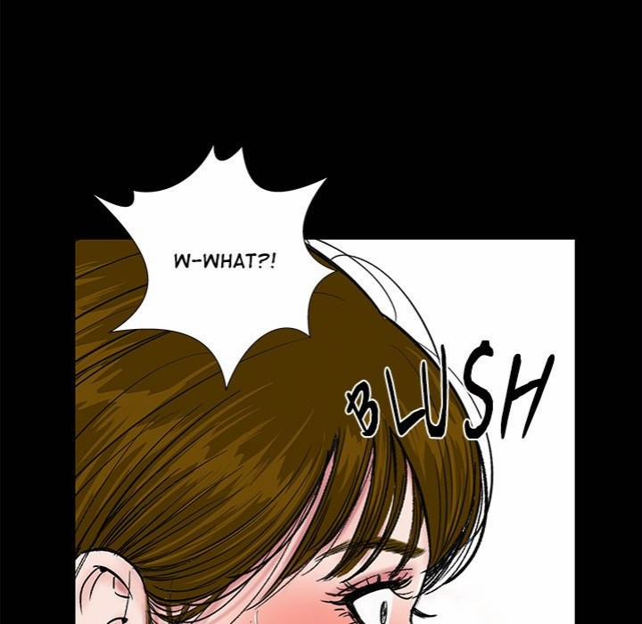 Sister’s Man 20 trang 98