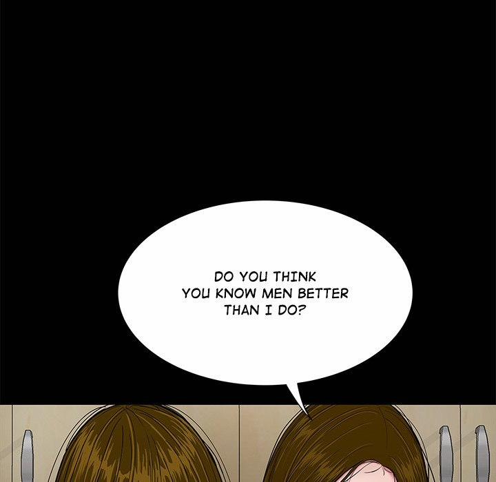 Sister’s Man 21 trang 102