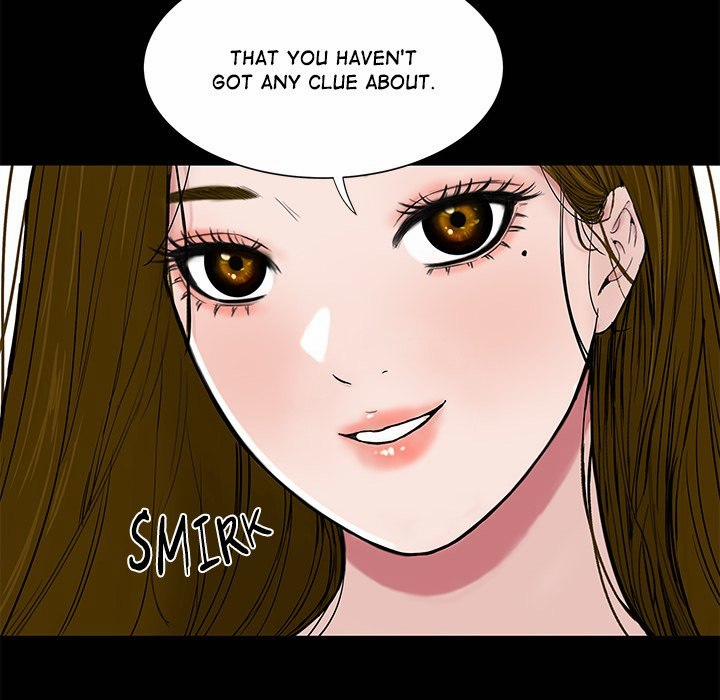 Sister’s Man 21 trang 106