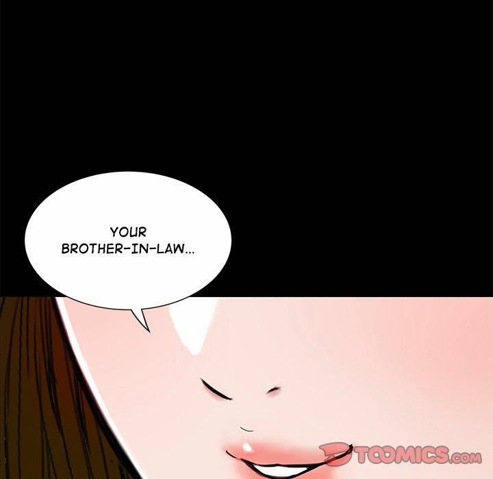 Sister’s Man 21 trang 11