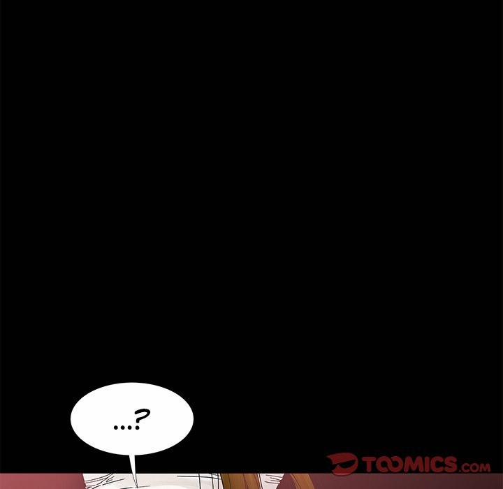 Sister’s Man 21 trang 110