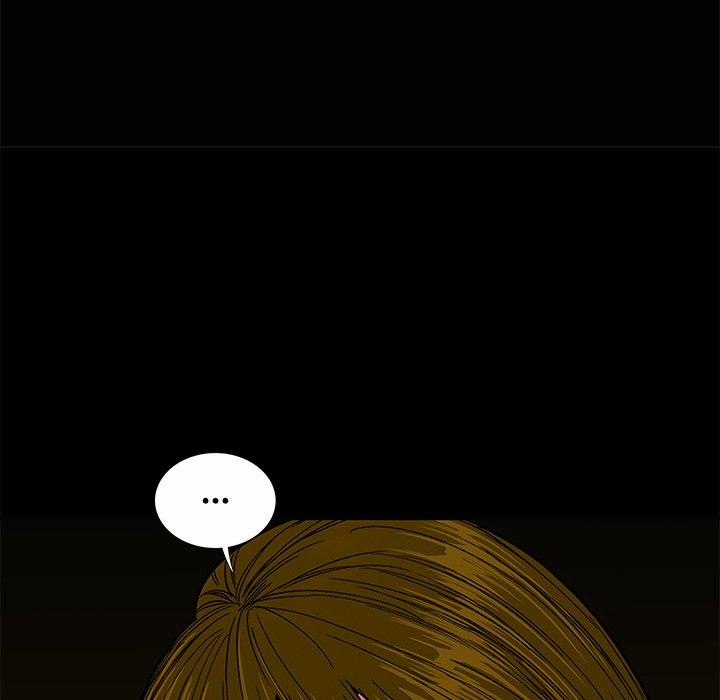 Sister’s Man 21 trang 122