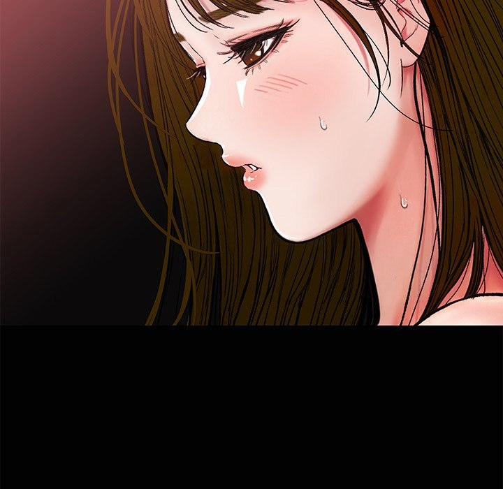 Sister’s Man 21 trang 134