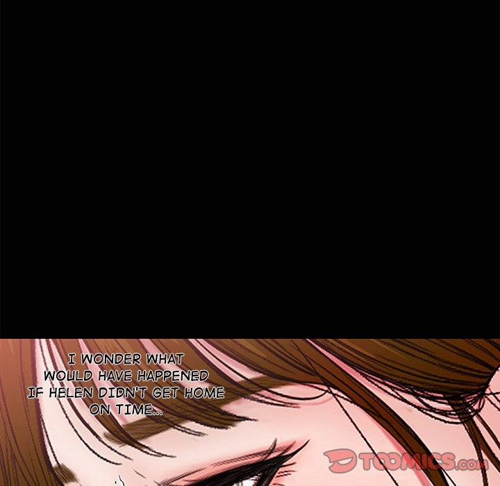 Sister’s Man 21 trang 137