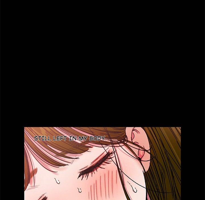 Sister’s Man 21 trang 143