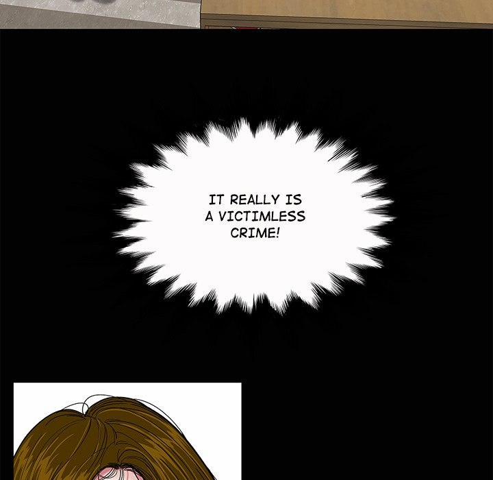 Sister’s Man 21 trang 149