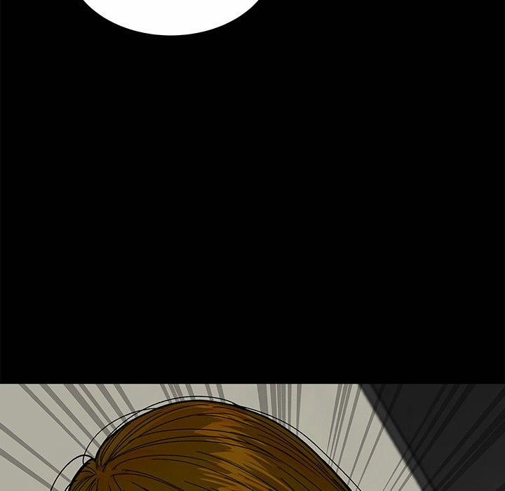 Sister’s Man 21 trang 15