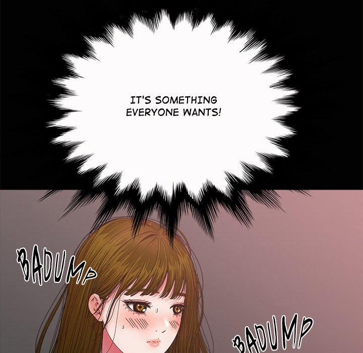 Sister’s Man 21 trang 152