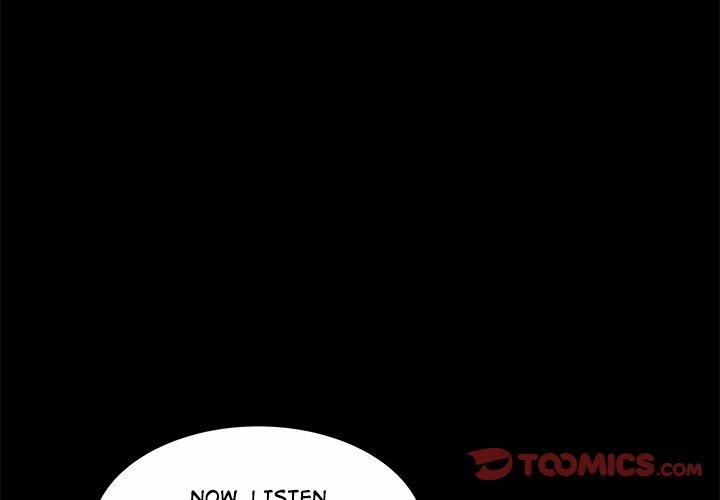 Sister’s Man 21 trang 2