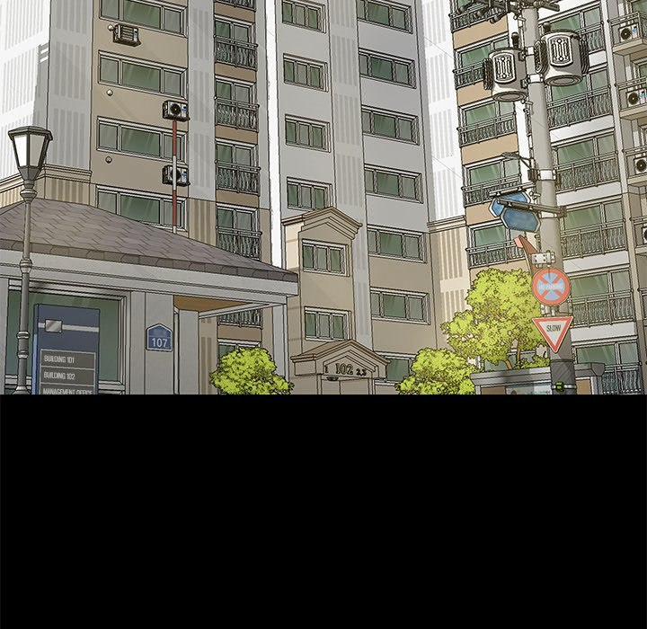 Sister’s Man 21 trang 37