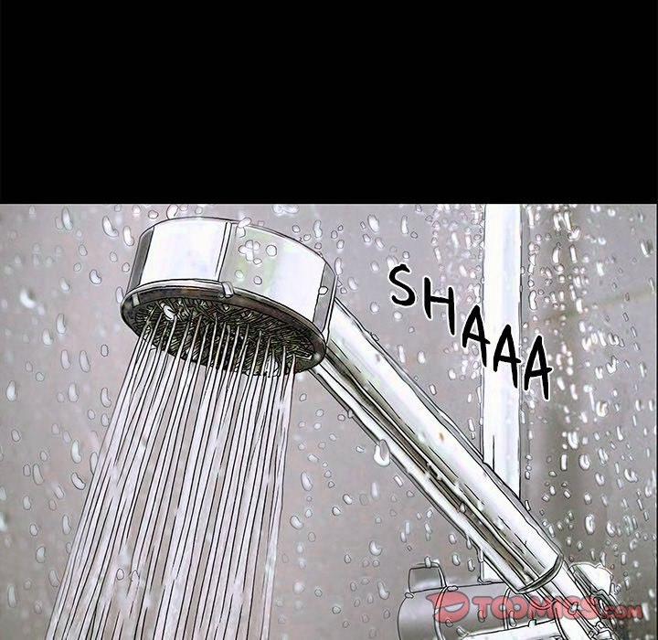 Sister’s Man 21 trang 65