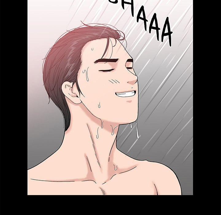 Sister’s Man 21 trang 67