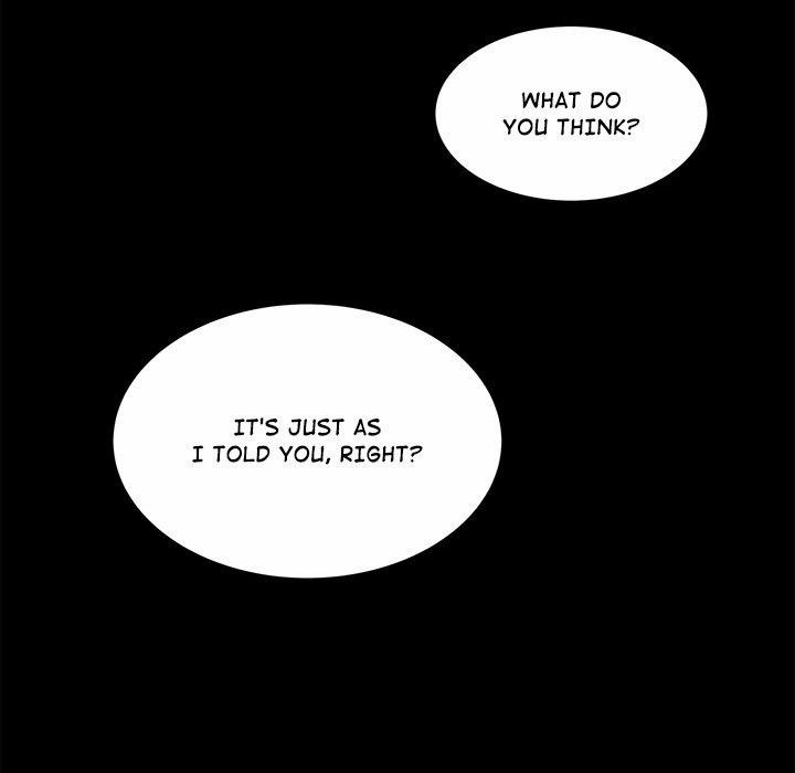 Sister’s Man 21 trang 68