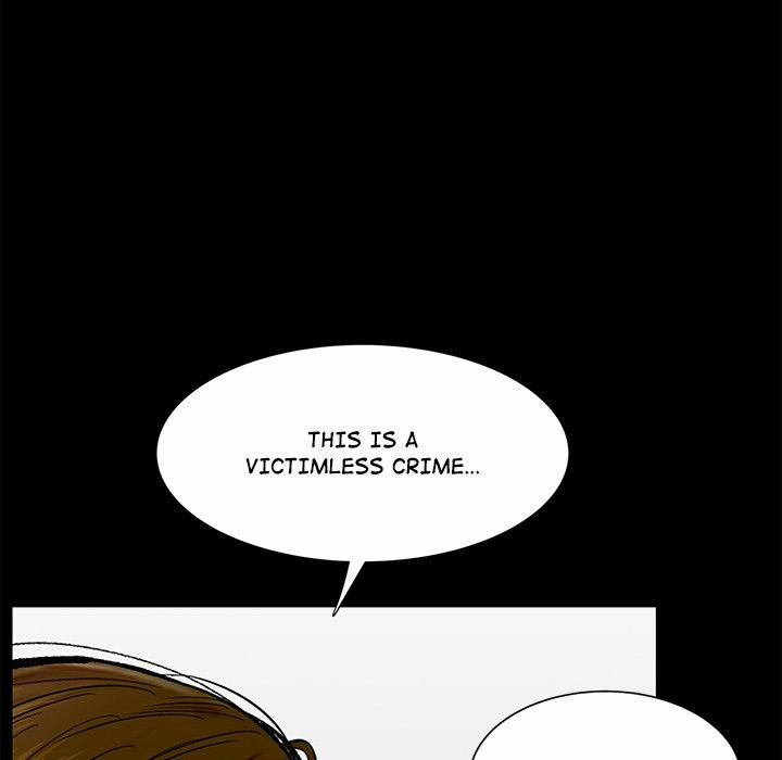 Sister’s Man 21 trang 87