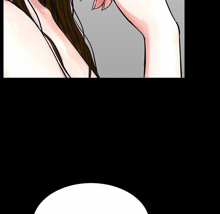 Sister’s Man 21 trang 89