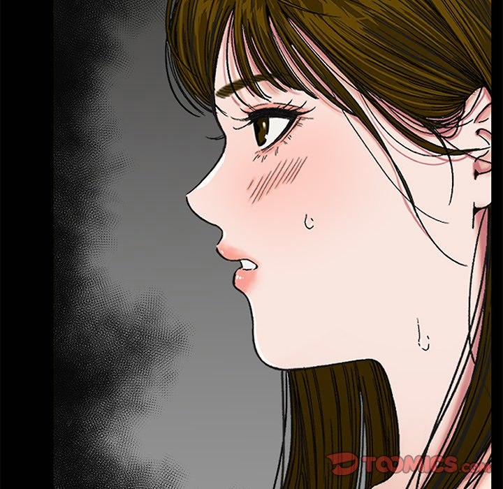 Sister’s Man 21 trang 92