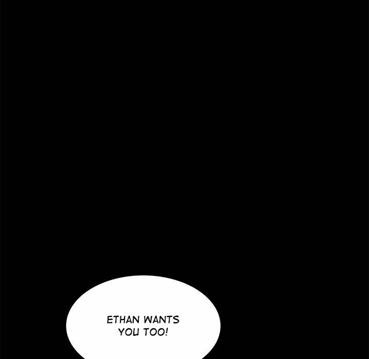 Sister’s Man 21 trang 95