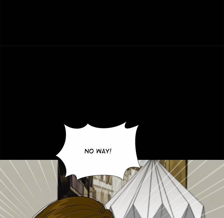 Sister’s Man 21 trang 98