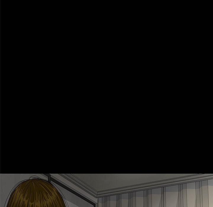 Sister’s Man 22 trang 102