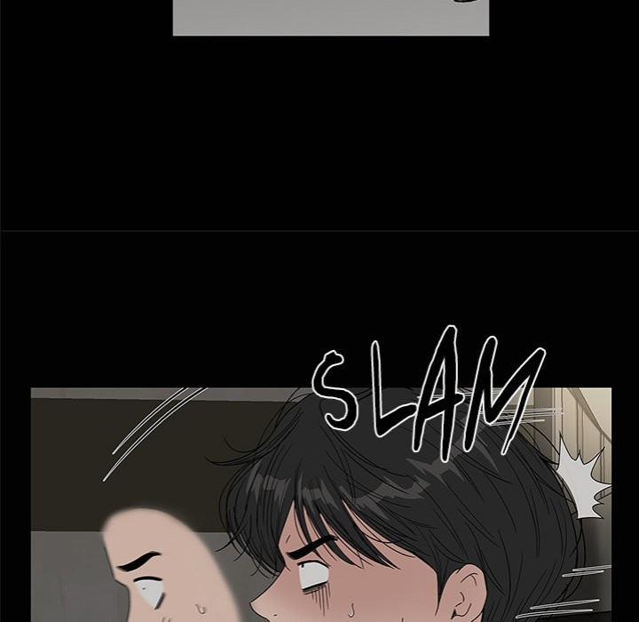 Sister’s Man 22 trang 105