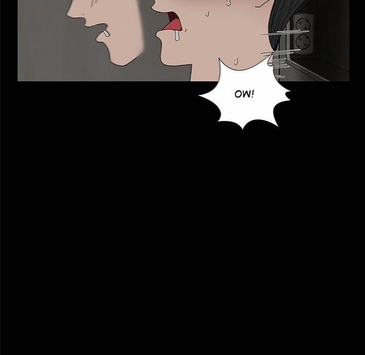 Sister’s Man 22 trang 106