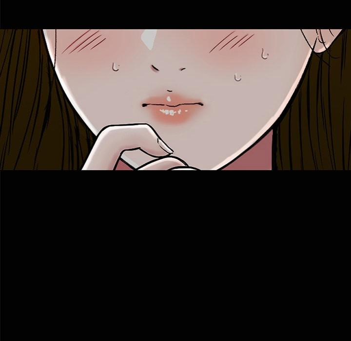 Sister’s Man 22 trang 107