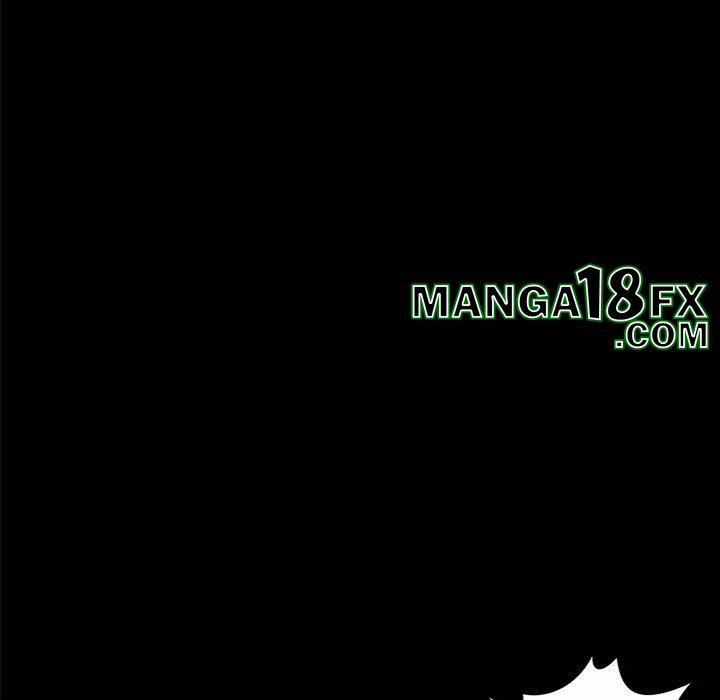 Sister’s Man 22 trang 117