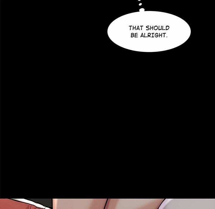 Sister’s Man 22 trang 125