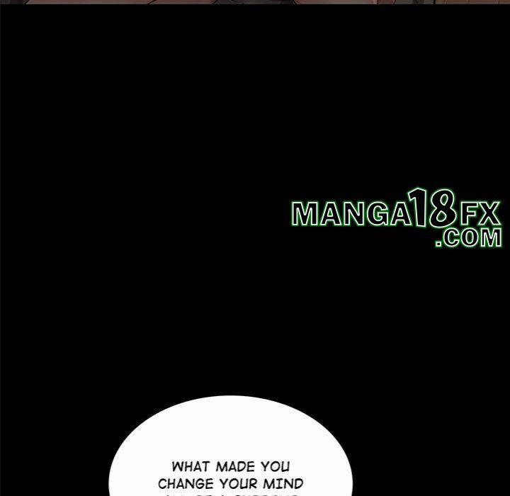 Sister’s Man 22 trang 135