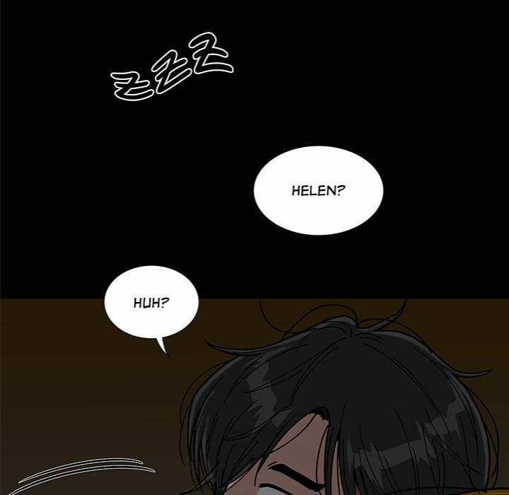 Sister’s Man 22 trang 142