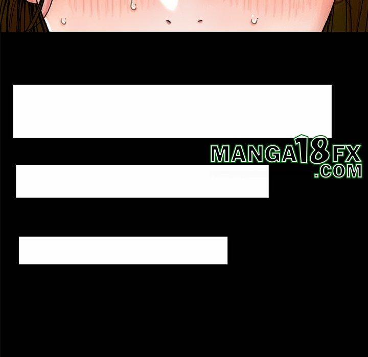 Sister’s Man 22 trang 15