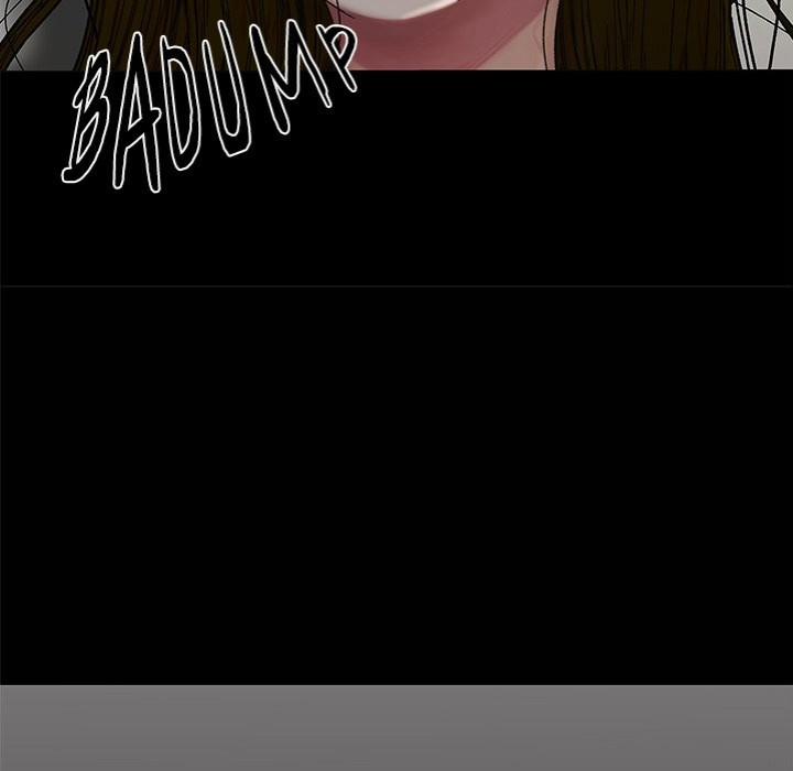 Sister’s Man 22 trang 153