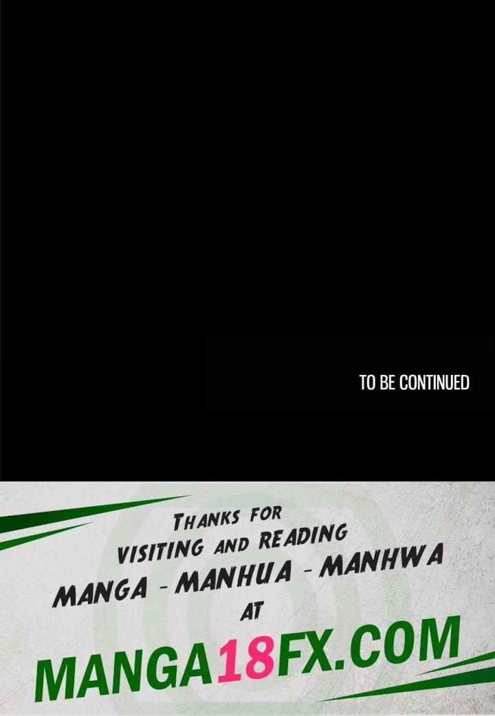 Sister’s Man 22 trang 156