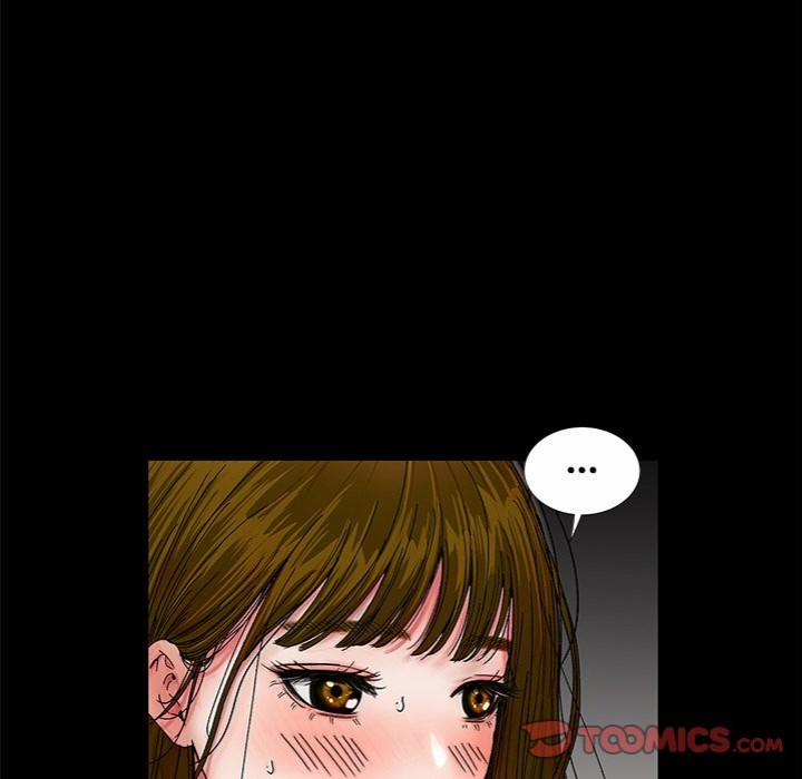 Sister’s Man 22 trang 29