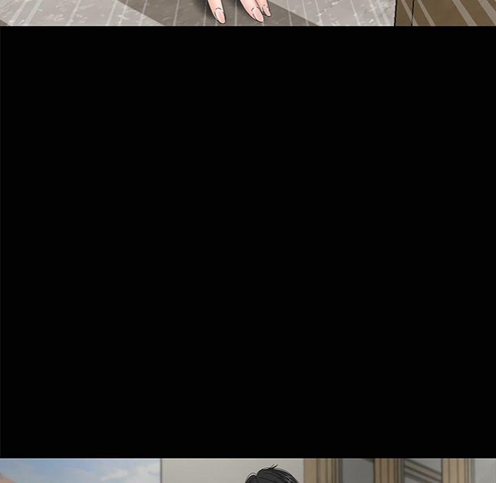 Sister’s Man 22 trang 37