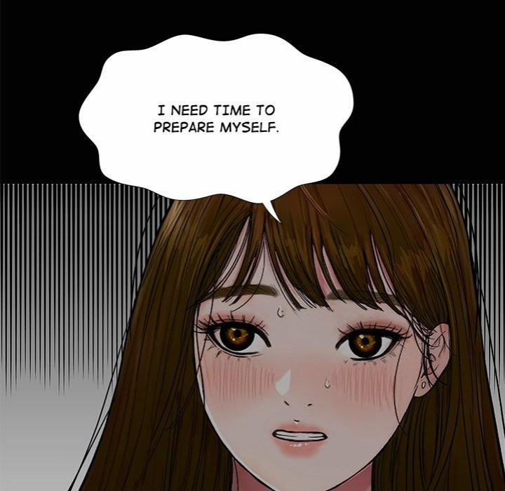 Sister’s Man 22 trang 4