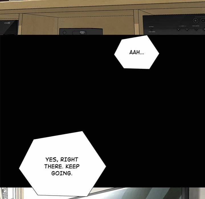 Sister’s Man 22 trang 42