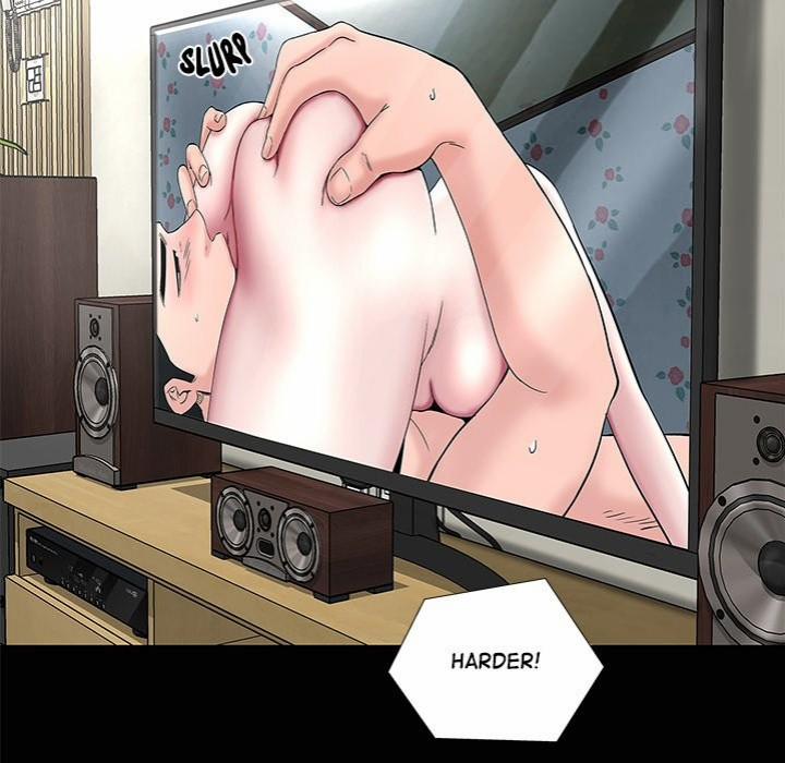 Sister’s Man 22 trang 43