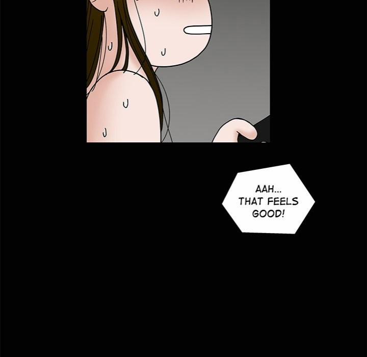 Sister’s Man 22 trang 45