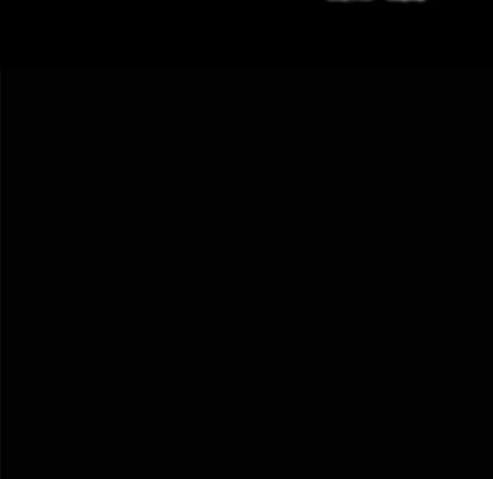 Sister’s Man 22 trang 53