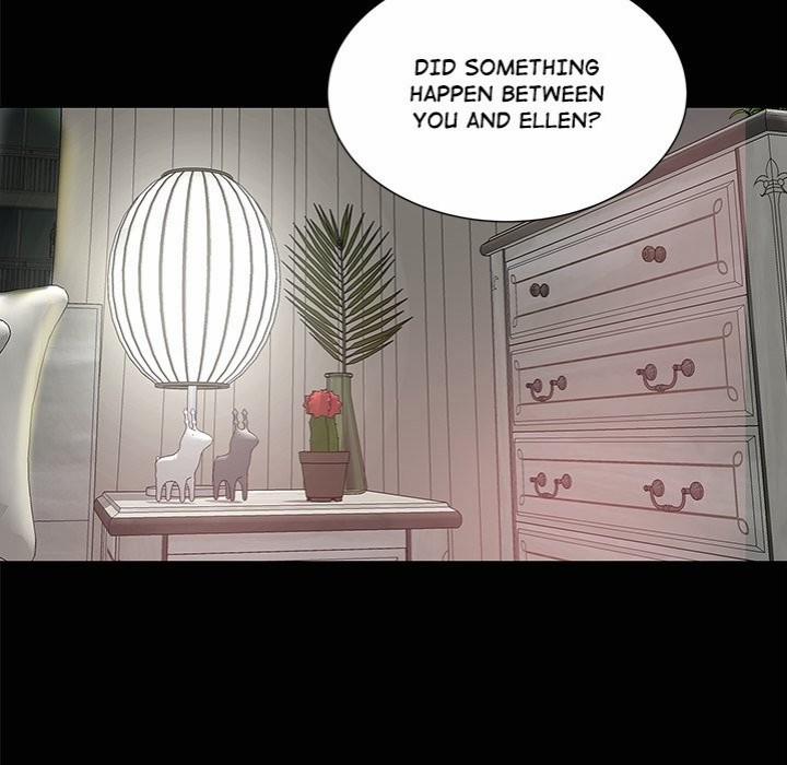 Sister’s Man 22 trang 55