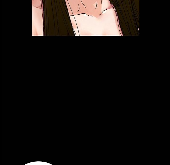 Sister’s Man 22 trang 59