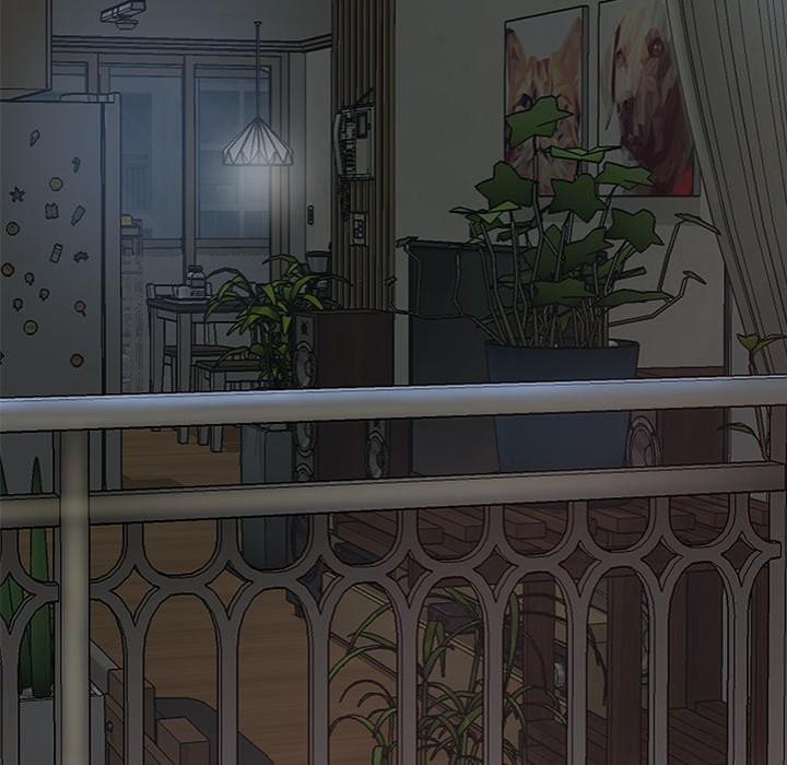 Sister’s Man 22 trang 72