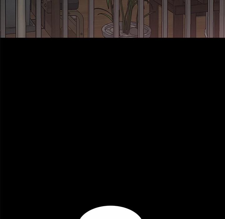 Sister’s Man 22 trang 73