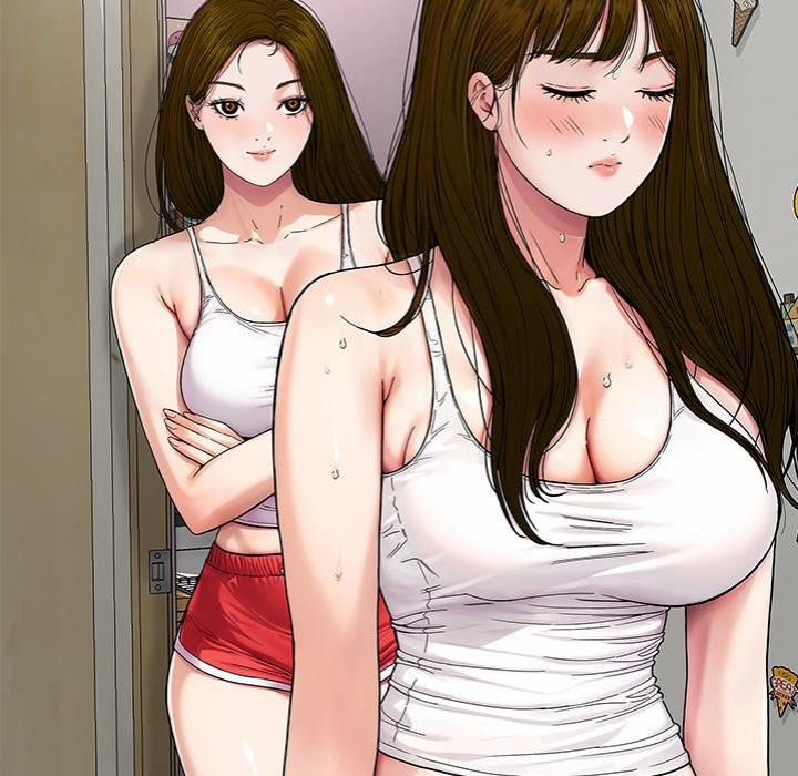 Sister’s Man 22 trang 77