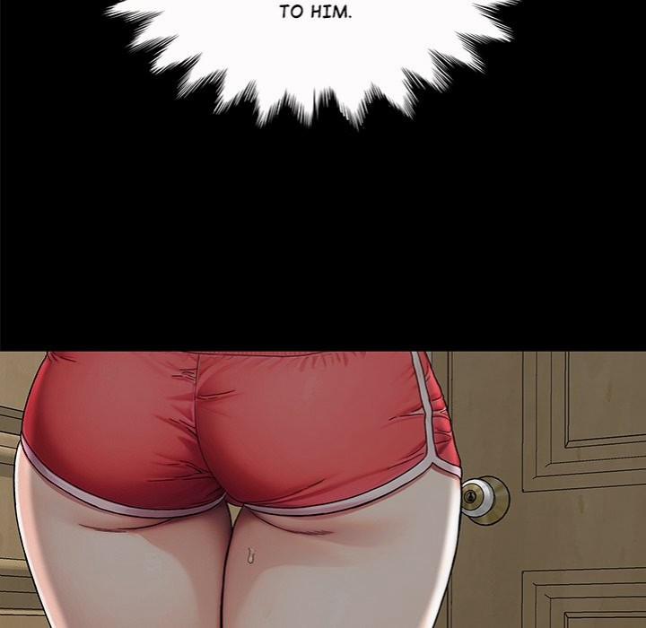 Sister’s Man 22 trang 87