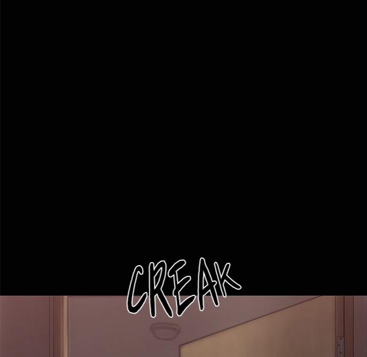 Sister’s Man 22 trang 94